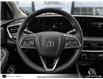 2026 Buick Encore GX Preferred (Stk: B18485) in Cobourg - Image 13 of 26