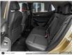 2026 Buick Encore GX Preferred (Stk: B18485) in Cobourg - Image 21 of 26