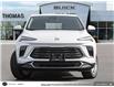 2026 Buick Encore GX Preferred (Stk: B18919) in Cobourg - Image 2 of 26