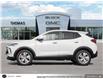 2026 Buick Encore GX Preferred (Stk: B18919) in Cobourg - Image 3 of 26