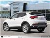 2026 Buick Encore GX Preferred (Stk: B18919) in Cobourg - Image 4 of 26