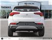 2026 Buick Encore GX Preferred (Stk: B18919) in Cobourg - Image 5 of 26