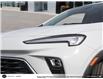 2026 Buick Encore GX Preferred (Stk: B18919) in Cobourg - Image 10 of 26