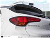 2026 Buick Encore GX Preferred (Stk: B18919) in Cobourg - Image 11 of 26