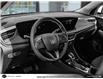 2026 Buick Encore GX Preferred (Stk: B18919) in Cobourg - Image 12 of 26