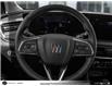 2026 Buick Encore GX Preferred (Stk: B18919) in Cobourg - Image 13 of 26