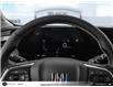 2026 Buick Encore GX Preferred (Stk: B18919) in Cobourg - Image 14 of 26