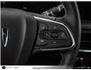 2026 Buick Encore GX Preferred (Stk: B18919) in Cobourg - Image 15 of 26