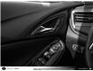 2026 Buick Encore GX Preferred (Stk: B18919) in Cobourg - Image 16 of 26