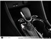 2026 Buick Encore GX Preferred (Stk: B18919) in Cobourg - Image 17 of 26