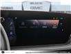 2026 Buick Encore GX Preferred (Stk: B18919) in Cobourg - Image 18 of 26