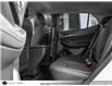 2026 Buick Encore GX Preferred (Stk: B18919) in Cobourg - Image 21 of 26