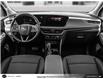2026 Buick Encore GX Preferred (Stk: B18919) in Cobourg - Image 22 of 26