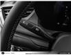 2026 Buick Encore GX Preferred (Stk: B18919) in Cobourg - Image 25 of 26