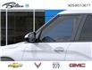 2026 Chevrolet TrailBlazer LT (Stk: TB012432) in Bolton - Image 12 of 24