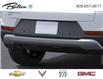 2026 Chevrolet TrailBlazer LT (Stk: TB012432) in Bolton - Image 14 of 24