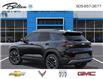 2026 Chevrolet TrailBlazer LT (Stk: TB012896) in Bolton - Image 3 of 24