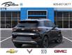 2026 Chevrolet TrailBlazer LT (Stk: TB012896) in Bolton - Image 4 of 24