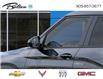 2026 Chevrolet TrailBlazer LT (Stk: TB012896) in Bolton - Image 12 of 24