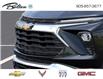 2026 Chevrolet TrailBlazer LT (Stk: TB012896) in Bolton - Image 13 of 24