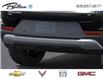 2026 Chevrolet TrailBlazer LT (Stk: TB012896) in Bolton - Image 14 of 24
