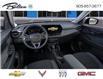 2026 Chevrolet TrailBlazer LT (Stk: TB012896) in Bolton - Image 15 of 24