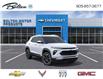 2026 Chevrolet TrailBlazer LT (Stk: TB013012) in Bolton - Image 1 of 24