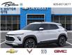 2026 Chevrolet TrailBlazer LT (Stk: TB013012) in Bolton - Image 2 of 24