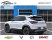 2026 Chevrolet TrailBlazer LT (Stk: TB013012) in Bolton - Image 3 of 24