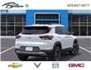 2026 Chevrolet TrailBlazer LT (Stk: TB013012) in Bolton - Image 4 of 24