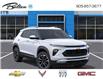 2026 Chevrolet TrailBlazer LT (Stk: TB013012) in Bolton - Image 7 of 24