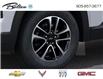 2026 Chevrolet TrailBlazer LT (Stk: TB013012) in Bolton - Image 9 of 24