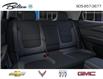 2026 Chevrolet TrailBlazer LT (Stk: TB013012) in Bolton - Image 17 of 24