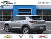 2026 Chevrolet TrailBlazer LS (Stk: TB014271) in Bolton - Image 3 of 24