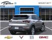 2026 Chevrolet TrailBlazer LS (Stk: TB014271) in Bolton - Image 4 of 24