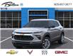 2026 Chevrolet TrailBlazer LS (Stk: TB014271) in Bolton - Image 6 of 24
