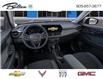 2026 Chevrolet TrailBlazer LS (Stk: TB014271) in Bolton - Image 15 of 24