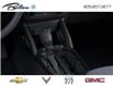 2026 Chevrolet TrailBlazer LS (Stk: TB014271) in Bolton - Image 23 of 24