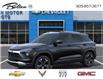 2026 Chevrolet TrailBlazer LT (Stk: TB015177) in Bolton - Image 2 of 24