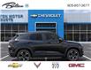 2026 Chevrolet TrailBlazer LT (Stk: TB015177) in Bolton - Image 5 of 24