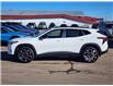 2025 Chevrolet Trax 2RS (Stk: N250664) in Stony Plain - Image 3 of 43