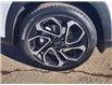2025 Chevrolet Trax 2RS (Stk: N250664) in Stony Plain - Image 4 of 43