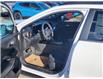 2025 Chevrolet Trax 2RS (Stk: N250664) in Stony Plain - Image 6 of 43