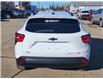 2025 Chevrolet Trax 2RS (Stk: N250664) in Stony Plain - Image 11 of 43