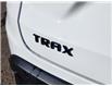 2025 Chevrolet Trax 2RS (Stk: N250664) in Stony Plain - Image 13 of 43
