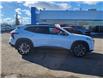 2025 Chevrolet Trax 2RS (Stk: N250664) in Stony Plain - Image 15 of 43