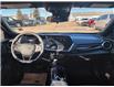 2025 Chevrolet Trax 2RS (Stk: N250664) in Stony Plain - Image 18 of 43