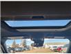 2025 Chevrolet Trax 2RS (Stk: N250664) in Stony Plain - Image 19 of 43
