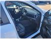 2025 Chevrolet Trax 2RS (Stk: N250664) in Stony Plain - Image 20 of 43