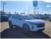2025 Chevrolet Trax 2RS (Stk: N250664) in Stony Plain - Image 21 of 43